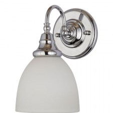 BENSON DOWN CHROME 1LT WB 1001168 1000x1000_result